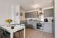 Additional image 10 of Thornliebank Road, Thornliebank, Glasgow, Glasgow City