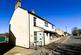 Ivel Road, Shefford, SG17