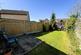 Ivel Road, Shefford, SG17 photo 2