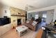 Ivel Road, Shefford, SG17 photo 3