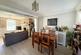 Ivel Road, Shefford, SG17 photo 4