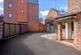 Additional image 11 of Walmgate, York City Centre, YO1 9TX