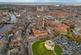 Additional image 7 of Walmgate, York City Centre, YO1 9TX
