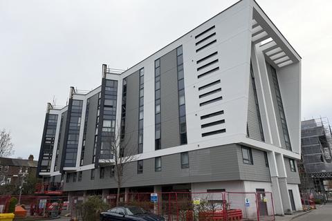 2 bedroom flat for sale, The Decks, Runcorn WA7