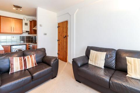 1 bedroom flat for sale, Grove Mill Lane, Watford, WD17