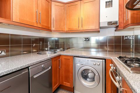 1 bedroom flat for sale, Grove Mill Lane, Watford, WD17