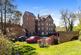 Grove Mill Lane, Watford, WD17