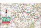 Additional image 17 of Coed Y Glog (over 4 acres), Llanfyllin, Powys SY22