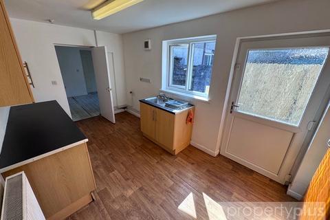 3 bedroom semi-detached house for sale, Shady Road, Gelli, Pentre, CF41