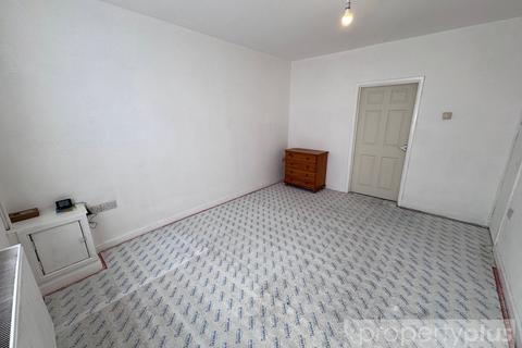 3 bedroom semi-detached house for sale, Shady Road, Gelli, Pentre, CF41