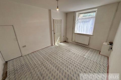 3 bedroom semi-detached house for sale, Shady Road, Gelli, Pentre, CF41