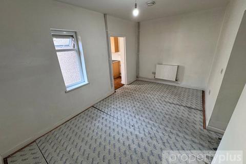 3 bedroom semi-detached house for sale, Shady Road, Gelli, Pentre, CF41