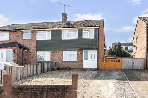 undefined, Brummel Way, Bristol BS39