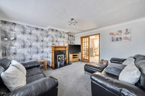 undefined, Brummel Way, Bristol BS39