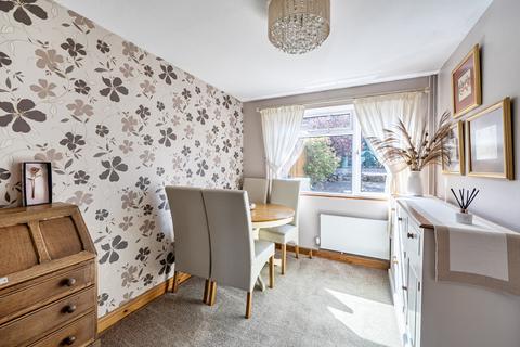 undefined, Brummel Way, Bristol BS39