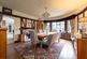 Additional image 14 of Quarry Park Road, Pedmore, Stourbridge