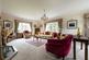 Additional image 18 of Quarry Park Road, Pedmore, Stourbridge