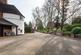 Additional image 3 of Quarry Park Road, Pedmore, Stourbridge