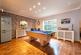 Additional image 23 of Quarry Park Road, Pedmore, Stourbridge