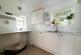 Additional image 24 of Quarry Park Road, Pedmore, Stourbridge