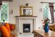 Additional image 26 of Quarry Park Road, Pedmore, Stourbridge