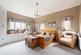 Additional image 30 of Quarry Park Road, Pedmore, Stourbridge
