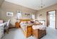 Additional image 31 of Quarry Park Road, Pedmore, Stourbridge