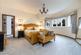 Additional image 34 of Quarry Park Road, Pedmore, Stourbridge
