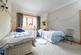 Additional image 40 of Quarry Park Road, Pedmore, Stourbridge