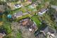 Additional image 50 of Quarry Park Road, Pedmore, Stourbridge