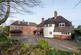 Additional image 2 of Quarry Park Road, Pedmore, Stourbridge