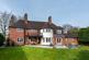 Additional image 43 of Quarry Park Road, Pedmore, Stourbridge
