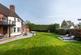 Additional image 44 of Quarry Park Road, Pedmore, Stourbridge
