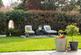 Additional image 45 of Quarry Park Road, Pedmore, Stourbridge