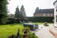 Additional image 46 of Quarry Park Road, Pedmore, Stourbridge