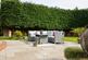 Additional image 47 of Quarry Park Road, Pedmore, Stourbridge