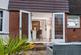 Additional image 48 of Quarry Park Road, Pedmore, Stourbridge