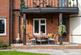 Additional image 49 of Quarry Park Road, Pedmore, Stourbridge