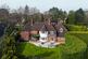 Additional image 51 of Quarry Park Road, Pedmore, Stourbridge