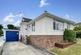 Hillside Drive, Salisbury SP4