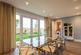 Additional image 5 of Oxford Lifestyle at Willow Park The Street RG26