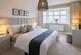 Additional image 6 of Oxford Lifestyle at Willow Park The Street RG26