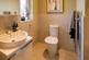 Additional image 8 of Oxford Lifestyle at Willow Park The Street RG26
