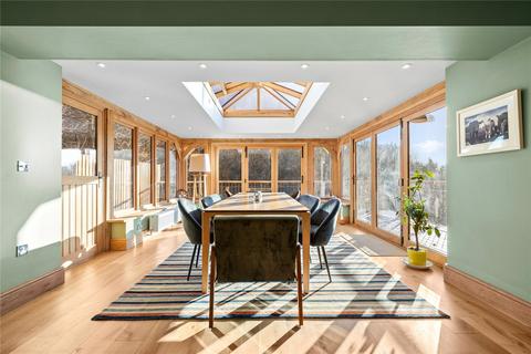4 bedroom detached house for sale, Starstile Meadow, Ludlow, Shropshire, SY8