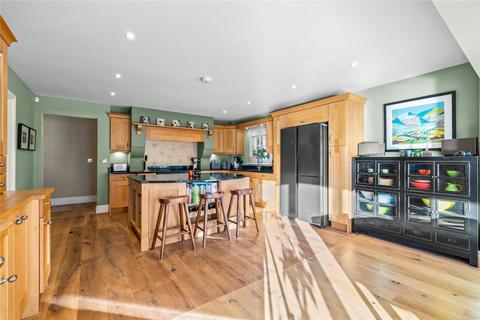 4 bedroom detached house for sale, Starstile Meadow, Ludlow, Shropshire, SY8