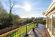 Additional image 31 of Starstile Meadow, Ludlow, Shropshire, SY8