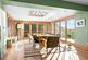 Additional image 6 of Starstile Meadow, Ludlow, Shropshire, SY8