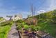 Additional image 50 of Penyffyddlwyn Lane, Llanelly Hill, NP7