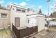 Allanfauld Road, Cumbernauld, Glasgow, North Lanarkshire, G67