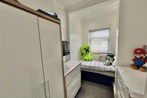 3 bedroom semi-detached house for sale, Geneva Road, Darlington